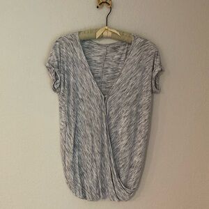 Motherhood Maternity nursing top